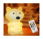 Led Night Light For Kids Desk Lamp, Up Toddler Bed Rooms Aesthetic Deco... New. Price: $28.99.