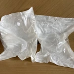 Fisher & Paykel Vitera Medium Full Face Cushions 400VIT115 New Sealed 2 Packs Pre-owned. Price: $33.24.