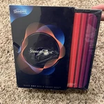 Beautyrest Sleeptracker Smart Bed Monitor New Sealed. Price: $31.99.