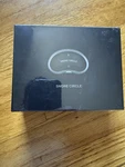 Snore Circle Anti Snoring Chin Device Smart Electronic Muscle Stimulator YA4100 New. Price: $39.95.