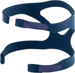 Quattro Air Cpap Headgear Strap Compatible With Resmed Mirage Frame Full New. Price: $54.49.