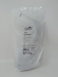 Cpap Tube 6FT, TUB06, Sunset Healthcare Solutions New. Price: $12.99.