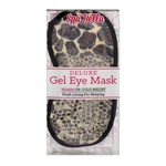 Spa Bella Deluxe Gel Eye Mask Warm Or Cold Relief Sleeping Migraine Headaches New. Price: $10.75.