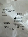 Resmed Airfit F30I Cushion Medium Cpap Supplies 63351 New. Price: $20.00.