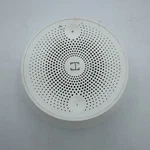 Hatch Sound Machine Device Only No Cord Used. Price: $19.99.