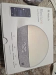 Hatch Restore Smart Sleep Assistant Sound Machine Open. Price: $65.00.