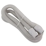 6FT Light Cpap Hose Compatible Resmed Airsense Philips Respironics Fisher New. Price: $19.99.