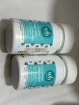 Wellness Basics Maximum Strength Sleep Aid - Pack 96 Softgels Each Ex: 5/27 New. Price: $8.88.