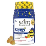 Zarbees Kids Gummies With 1MG Melatonin, Sleep Gummy Works Wit... New. Price: $39.21.