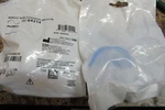 Resmed Airfit N30 Nasal Cushion Size Medium 64214 New In Sealed Bags. Price: $29.95.