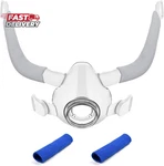 Fsa Hsa Eligible Supplies Compatible With Airfit F20,FRAME And Reinforced New. Price: $36.54.