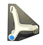 Resmed Airfit / Airtouch N20 Frame (new) MPN-63566. Price: $19.99.