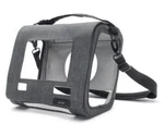 Philips Respironics Trilogy Evo In-use Case 1133930 Brand New. Price: $39.99.