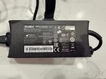 Resmed 370001 90W Ac Adapter Power Supply Charger Cord Genuine Original Pre-owned. Price: $20.24.