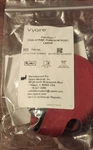 New Vyaire Puresom Ruby Chin Strap Large TMS-09L. Price: $20.00.