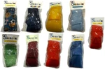 Snuggle Hose Cpap Insulating 6' Tubing Soft Cover New. Price: $20.00.