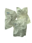 3 New Philips Respironics Large Wisp Cushions 1094088 Factory Sealed. Price: $19.95.
