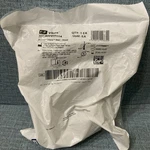 Fisher & Paykel Vitera Full Face Mask Seal Cushion, Small Ref 400VIT114 New. Price: $15.50.