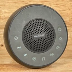 Reacher HFD-W05 Black Night Light White Noise Sound Machine Sleep Therapy Used. Price: $10.74.