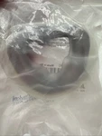 Nasal Cushion With Silicone Seal For Flexifit 407 Cpap Masks New. Price: $25.00.