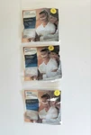 Lot Of 3 Philips Respironics Dreamwear Under Nose Nasal Cushion 1116740 Small New. Price: $19.99.