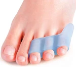 Povihome 10 Pinky Toe Separator And Count (pack Of 1), Blue New. Price: $14.52.