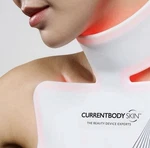Currentbody Skin Led Neck And Dec Perfector Anti-aging Mask (series 1) New. Price: $299.95.
