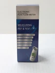 Sonmol Electronic Peak Flow Meter Pef & FEV1, Model: SMPF-2S Brand New Sealed. Price: $25.81.