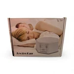 Adaptive Sound Technologies ASM1007-WR Lectrofan High Fidelity White Noise Open. Price: $22.95.