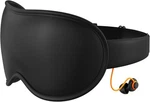Manta Sleep - Light Blocking Eye Mask, Zero Pressure, Comfortable New. Price: $98.99.