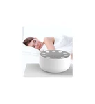 Sharper Image Soother Revo 6 Relaxing New. Price: $9.99.