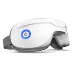 Latumab Eye Massager With Heat, Heated Mask Bluetooth Music, Face Ma... New. Price: $86.47.