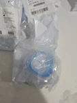 20 Philips Respironics Comfortgel Flap Cushion Small / Medium 1070107 New. Price: $110.00.