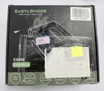 Easylonger Cpap & Battery Backup ES960 Indoor/outdoor 9600MAH Used. Price: $139.95.