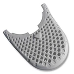 Resmed 38848 Airmini Filter Cover Dove Gray New And Factory Sealed. Price: $19.90.