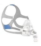Replacement Mask Set For Airfit F20 With Medium Cushion, 63401 New. Price: $100.00.