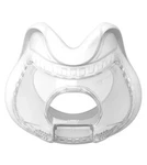 New Full Cushion (seal) For Fp Evora-small-medium. Price: $38.99.