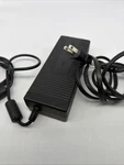 Genuine Resmed R360-760 (DA-90A24) 90W Ac Adapter 24V 3.75A Powersupply 3PIN Oem Pre-owned. Price: $19.00.