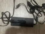 Resmed S9 R360-760 DA-90A24 90W Ac Adapter 24V 3.75A Power Supply 3-PIN Pre-owned. Price: $19.95.