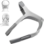 Amara View Headgear, Replacement Cpap Strap For Full... New. Price: $21.82.