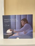 Hatch Restore Bedside Sleep Guide - Putty Open. Price: $79.99.