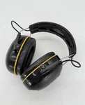 3M Worktunes Connect Wireless Bluetooth Hearing Protector Headphones 90543 Read For. Price: $34.99.