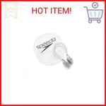 Speedo Unisex Nose Clip For Swimming Waterproof Reusable Training New. Price: $11.40.