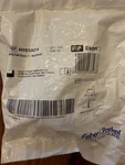 Fisher & Paykel Eson 2 Seal Nasal Mask Cushion Small Nip. Volume Ship Discount New. Price: $13.00.
