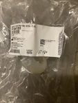 Resmed Airfit F30 Frame Sys - 64155 Small New/sealed Free Shipping. Price: $36.99.
