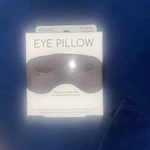 Brownmed A30131 Imak Compression Pain Relief Eye Pillow Mask New. Price: $10.99.