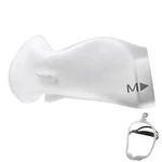 2 X Philips Respironics Dreamwear Under The Nasal Med Cushion 1116741 Lot Of New. Price: $12.00.