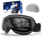 Bob And Brad Massager With Heat Compress, Eyeoasis 2 He... New. Price: $107.82.