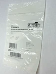 Lot Of 15 Sunset CF1009NT-1 Pr System One Style Ultrafine Filters New Sealed. Price: $16.99.