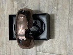 Llano Christmas Gift Eye Massager With Heat Portable Bluetoo... Pre-owned. Price: $25.50.